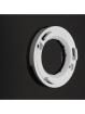 C13584_CLAMP-VERO29 LED Lighting Mounting Accessories