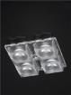C13605_HB-2X2-RW  Optoelectronics