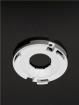 C13658_CLAMP-VERO13-18  Optoelectronics