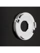 C13658_CLAMP-VERO13-18 LED Lighting Mounting Accessories