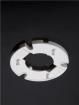 C13708_PF-SOCKET-VERO10  Optoelectronics