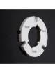C13708_PF-SOCKET-VERO10 LED Lighting Mounting Accessories