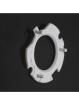 C13709_PF-SOCKET-VERO13-18 LED Lighting Mounting Accessories
