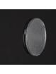 C13723_MIRELLA-RZL LED Lighting Lenses