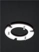 C13761_PF-SOCKET-CXA15  Optoelectronics
