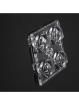 C13805_STRADA-2X2-T4 LED Lighting Lenses