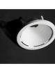 C13806_MIRELLA-XW-PF LED Lighting Reflectors