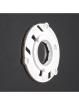 C13867_LENA-STD-BASE-VERO29 LED Lighting Mounting Accessories