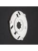C13868_LENA-STD-BASE-VERO13-18 LED Lighting Mounting Accessories
