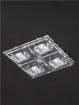 C13936_STRADA-2X2-B2-STP  Optoelectronics