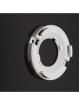 C14036_CLAMP-CXA25-30 LED Lighting Mounting Accessories