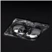 C14119_STRADA-SQ-FS2  Optoelectronics