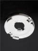 C14123_CLAMP-CXA15-18  Optoelectronics