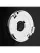 C14123_CLAMP-CXA15-18 LED Lighting Mounting Accessories