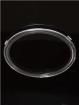 C14169_LENA-CLEAR-LENS  Optoelectronics