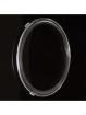 C14169_LENA-CLEAR-LENS LED Lighting Lenses