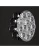 C14250_SANDRA-12-O LED Lighting Lenses