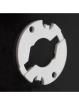 C14305_STELLA-CLAMP-CXA15-18 LED Lighting Mounting Accessories