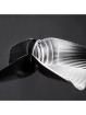 C14346_ANGELETTE-WAS LED Lighting Reflectors