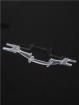 C14353_FLORENCE-1R-CLIP-A  Optoelectronics