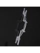 C14353_FLORENCE-1R-CLIP-A LED Lighting Mounting Accessories
