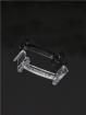 C14409_FLORENCE-1R-CLIP-B  Optoelectronics