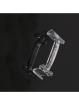 C14409_FLORENCE-1R-CLIP-B LED Lighting Mounting Accessories