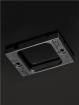 C14436_JENNY-HLD-A-BLK  Optoelectronics