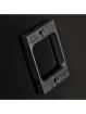 C14436_JENNY-HLD-A-BLK LED Lighting Mounting Accessories