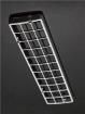 C14453_FLORENCE-3R-SHD-GR  Optoelectronics