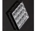 C14707_IDA16-O LED Lighting Lenses