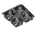 C14729_HB-2X2-RS-PC  Optoelectronics