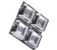 C14990_HB-2X2-M-PC LED Lighting Lenses