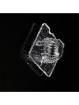 C15245_STRADELLA-HB-S LED Lighting Lenses