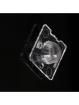 C15246_STRADELLA-HB-M LED Lighting Lenses