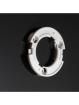 C15743_XTM-ADAPTER-50-B LED Lighting Mounting Accessories