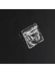 C15917_STRADELLA-T4-B LED Lighting Lenses