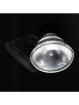 C16125_OLGA-W LED Lighting Lenses