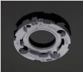C16142_HEKLA-SOCKET-K  Optoelectronics