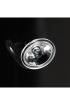 C16255_EVA-SS LED Lighting Lenses