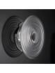 C16263_MOLLY-S-B LED Lighting Lenses