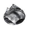 C16307_OLGA-WAS LED Lighting Lenses
