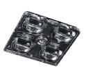 C16473_STRADA-2X2-SCL-PC  Optoelectronics