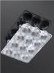 C16520_PETUNIA2  Optoelectronics