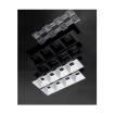 C16590_DAISY-4X1-SHD  Optoelectronics
