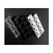 C16590_DAISY-4X1-SHD LED Lighting Lenses Assemblies