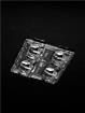 C16637_STRADA-2X2-5050-T2-C  Optoelectronics