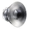 C16687_ILONA-M LED Lighting Lenses