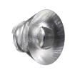 C16731_ILONA-SS LED Lighting Lenses