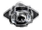 C16734_SITARA-HB-S  Optoelectronics